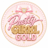 Prettygirrlgold - Home